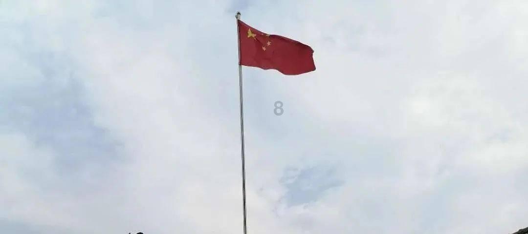 床一般多高合适知识星球平台-专注知识共享与学习社区